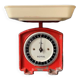 Old English kitchen scale, 7 Lbs, Royal, 1940, United Kingdom