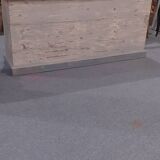 Shop counter