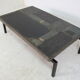 Coffee table by Paul Kingma, 1960s
