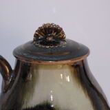 Tea set