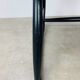 Scandinavian style rocking chair Tapiovaara, 1960s
