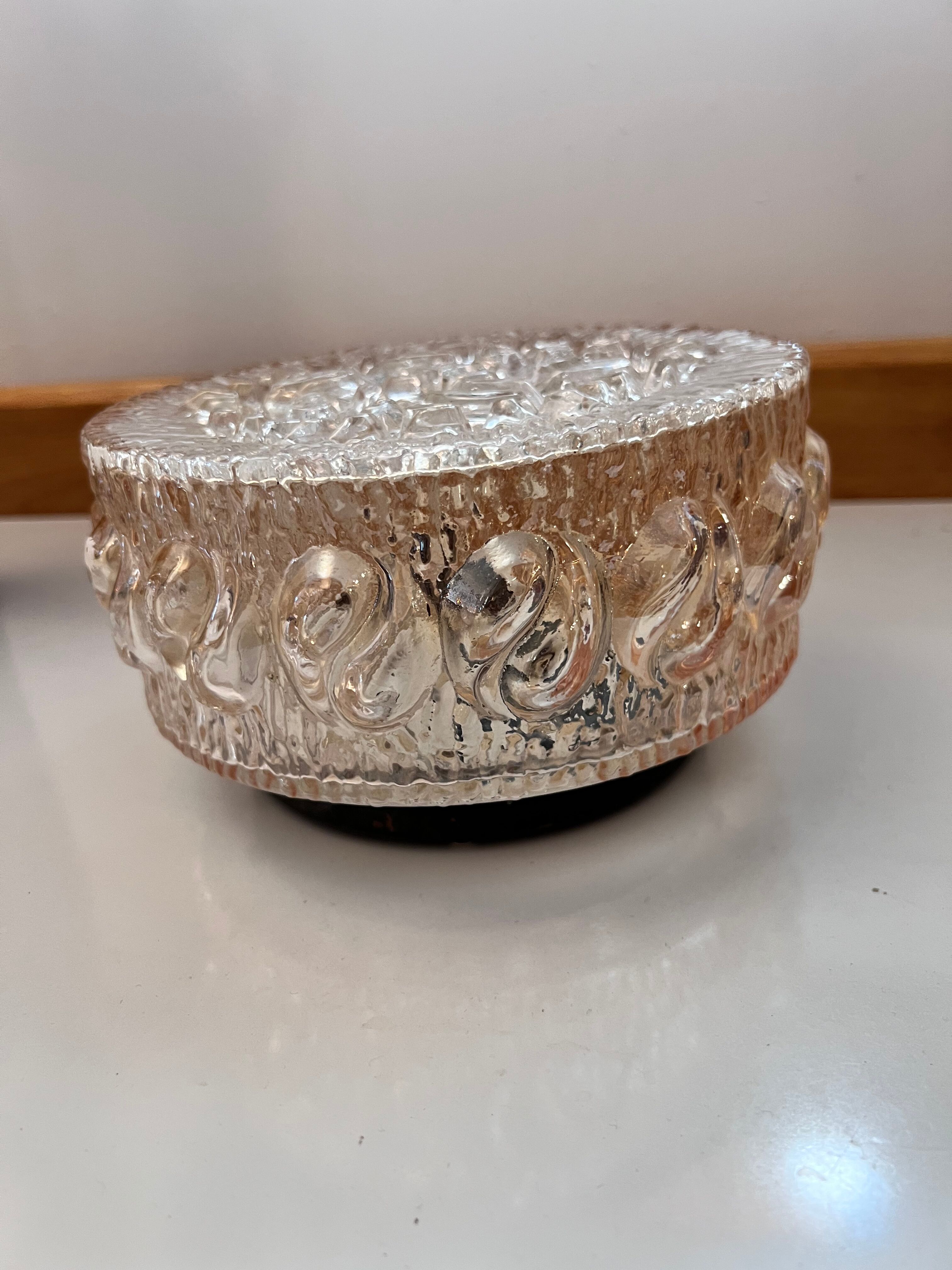 Helena Tynell ceiling lamp. 5