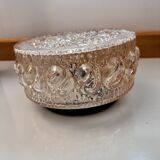 Helena Tynell ceiling lamp. 5