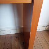 Moser desk