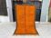 Traditional Berber Moroccan rug 250cm x 150cm