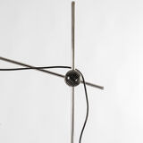 Floor lamp Galdino by Carlo Urbinati for Guzzini, Italy, 1970's