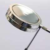 Three sixty Fontana Arte Flos lamppost