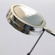 Three sixty Fontana Arte Flos lamppost