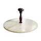 PLATEAU Marble Cheese Vintage