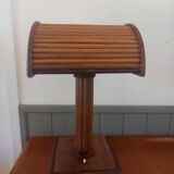 Desk lamp