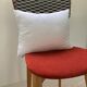 Set de 4 chaises vintage
