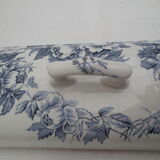 stanley-branded rectangular ceramic box