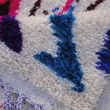 Azilal carpet 300 x 189 cm