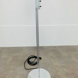 Floor lamp Peter Nelson model TA 2 spots by Architectural Lighting Company 70's
