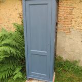 Armoire parisienne