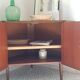 60s angle buffet - Scandinavian spirit