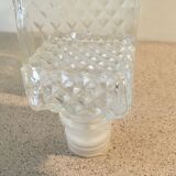 Carafe à whisky