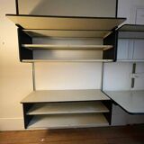 Herman Miller - Library & Office