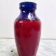 Vase XXL vintage