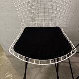 Bertoia Stool Knoll