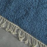 Handmade Moroccan rug 200cm x 300cm