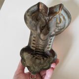 Wagner Chocolate Mold