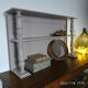 Saint Hubert Shelf