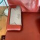 Roche Bobois leather sofa