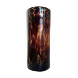 Product BHV Vase Macchia a macchia scale Murano 1970