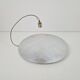 Postmodern Telchisugio Ceiling or Wall Lamp from Catellani & Smith, Italy, 1990s
