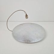 Postmodern Telchisugio Ceiling or Wall Lamp from Catellani & Smith, Italy, 1990s