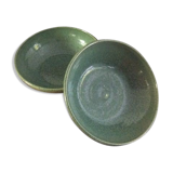 Set of 2 bowls
