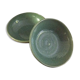 Set of 2 bowls