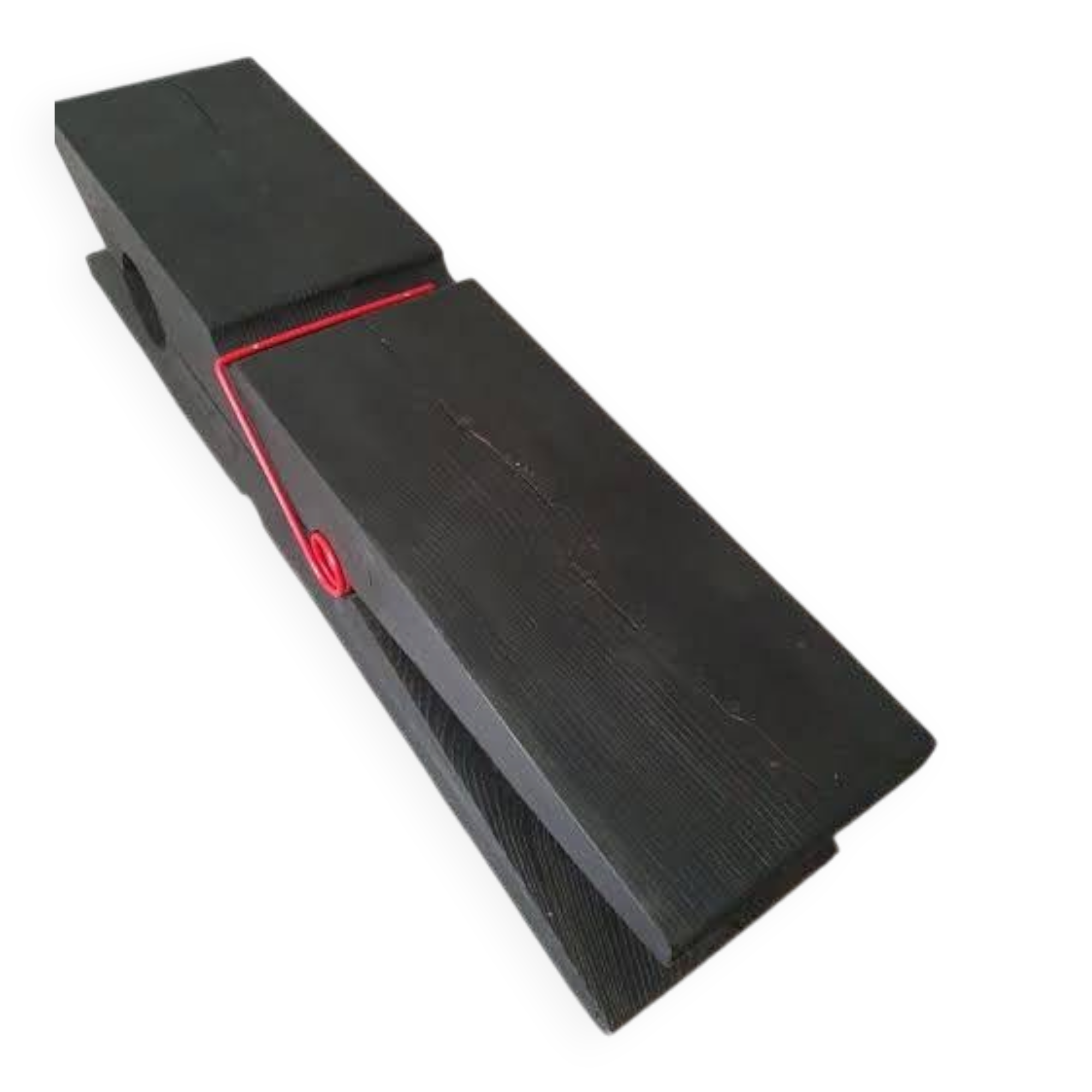 Riva 1920 clamp bench