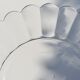 10 Duralex dessert plates