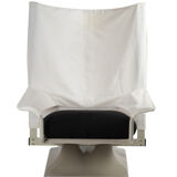 Cassina 'AEO' lounge chair by Paolo Deganello