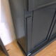 Accent furniture