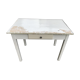 Table de ferme