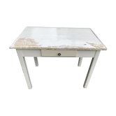 Table de ferme
