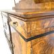Crédence/buffet Art déco italien, années 1920.
