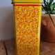 Banania box