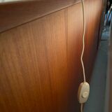 Arne Vodder sideboard