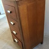 Art deco extra furniture