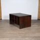 Pierre Jeanneret Pigeonhole Desk PJ-BU-02-A, India 1950s
