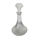 Carafe