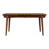 Table at-312 design danois en teck hans j. wegner