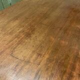 Art Nouveau Majorelle double desk