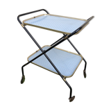 Vintage service 60 years