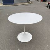 Table by Eero Saarinan for Knoll