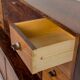 Bureau Secrétaire Mid Century par Arne Wahl Iversen pour Vinde Møbelfabrik, 1960s